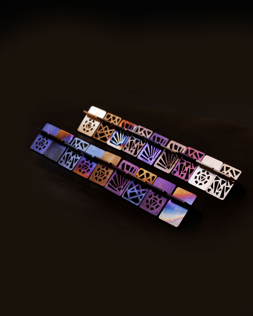 custom-made-titanium-cigar-stand-all-variations-from-side.jpg